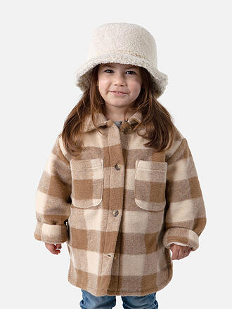 BARTS | Kinder Fischerhut - Bucket Hat TEDDY