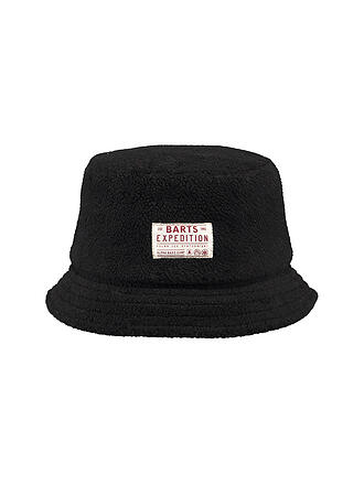 BARTS | Fischerhut - Bucket Hat FREDDE