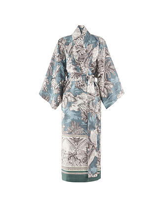 BASSETTI | Damen Kimono BOBOLI