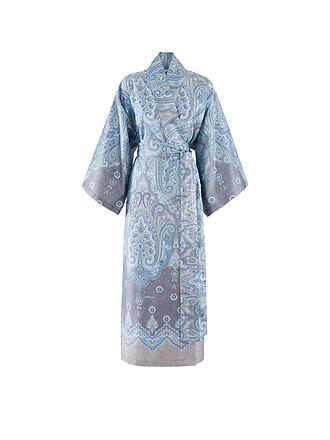 BASSETTI | Damen Kimono ISOLABELLA