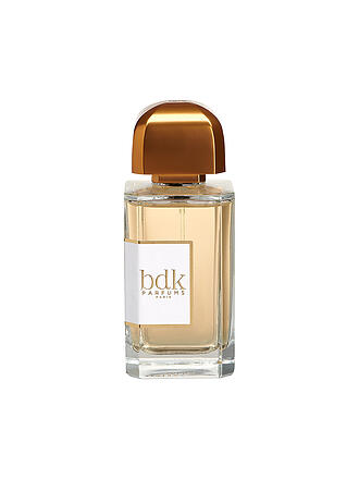 BDK | Crème de Cuir  Eau de Parfum Natural Spray 100ml