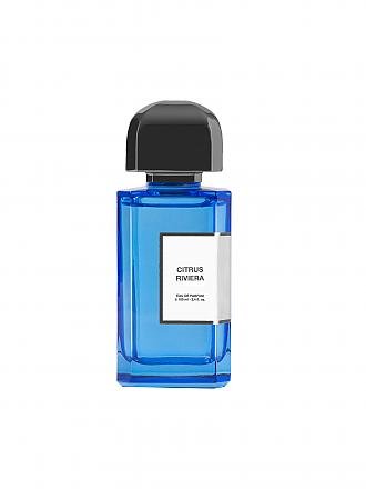 BDK | Citrus Rivera Eau de Parfum 100ml