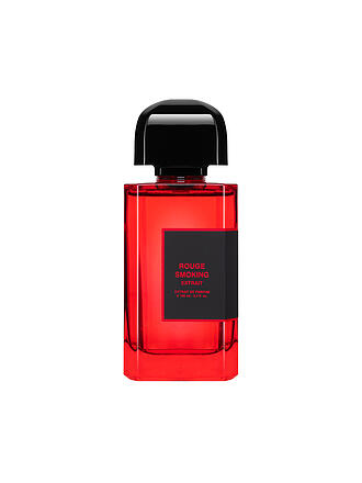 BDK | Rouge Smoking Extrait de Parfum 100ml