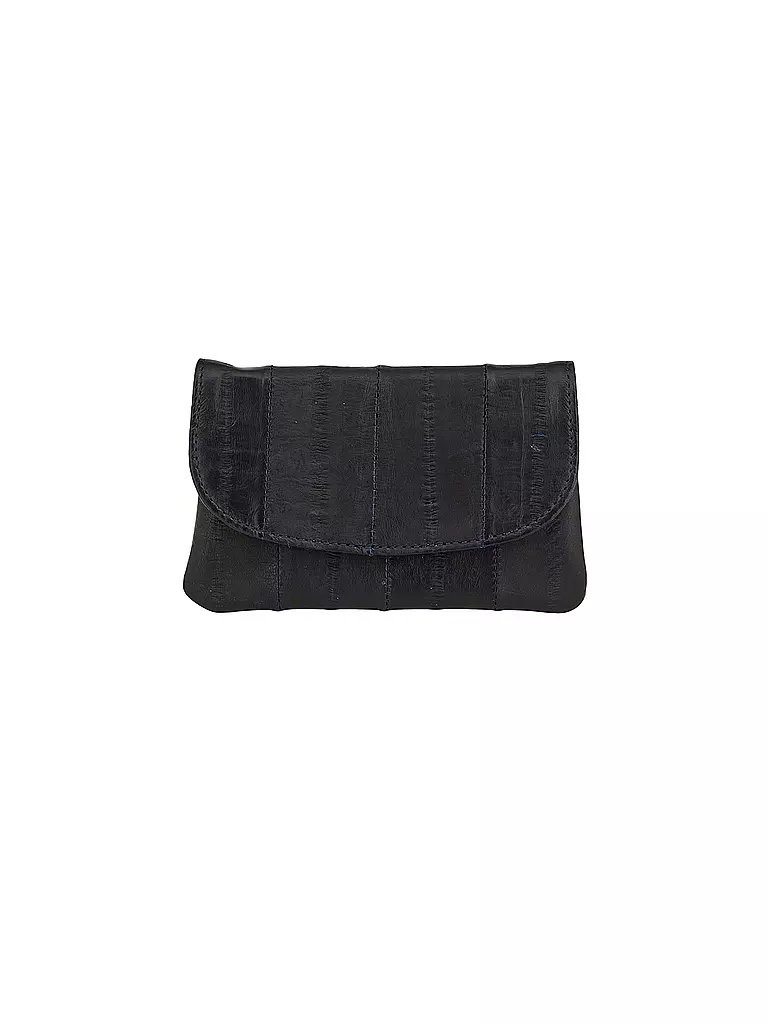 BECKSÖNDERGAARD | Handytasche HANDY PURSE Black | schwarz