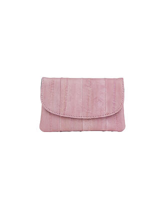 BECKSÖNDERGAARD | Handytasche HANDY PURSE Dusty Rose 