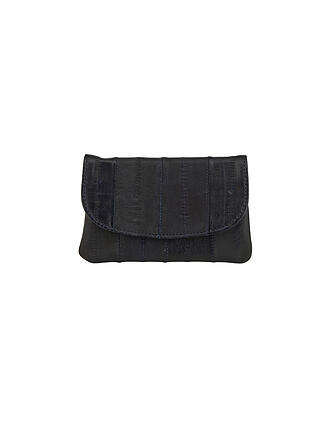 BECKSÖNDERGAARD | Handytasche HANDY PURSE Black