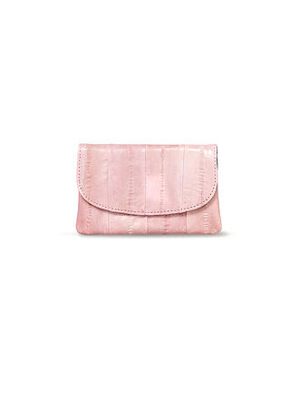 BECKSÖNDERGAARD | Handytasche HANDY PURSE Rose