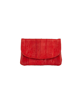 BECKSÖNDERGAARD | Handytasche HANDY PURSE Red 