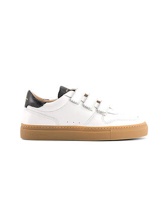 BELLEDONNE PARIS | Sneaker B0