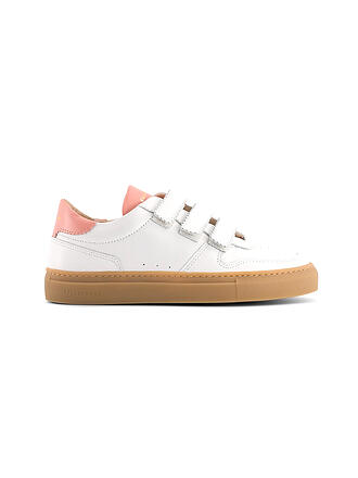 BELLEDONNE PARIS | Sneaker B0