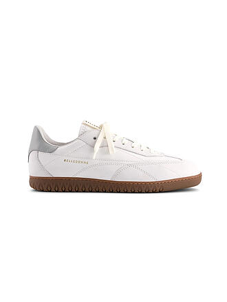 BELLEDONNE PARIS | Sneaker B7