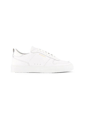 BELLEDONNE PARIS | Sneaker BO MONOCHROME