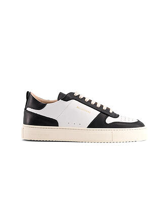 BELLEDONNE PARIS | Sneaker BO RETRO