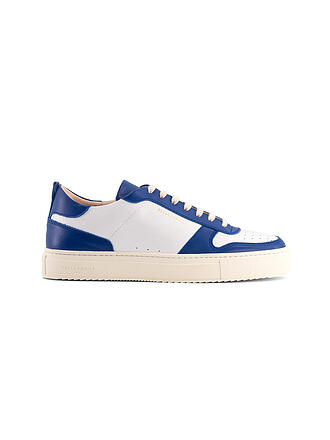 BELLEDONNE PARIS | Sneaker BO RETRO