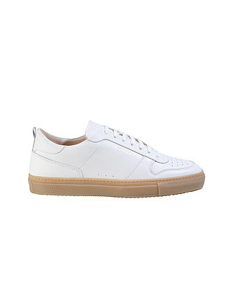 BELLEDONNE PARIS | Sneaker 