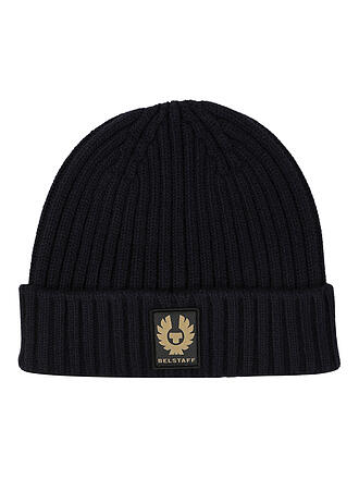 BELSTAFF | Mütze - Haube WATCH HAT BEANIE