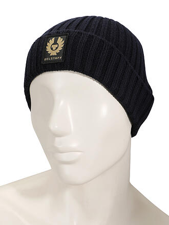 BELSTAFF | Mütze - Haube WATCH HAT BEANIE