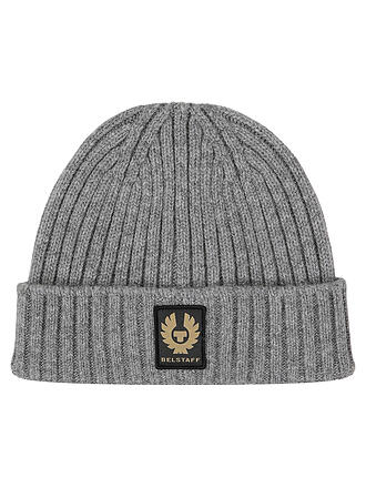 BELSTAFF | Mütze - Haube WATCH HAT BEANIE