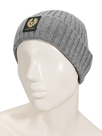 BELSTAFF | Mütze - Haube WATCH HAT BEANIE