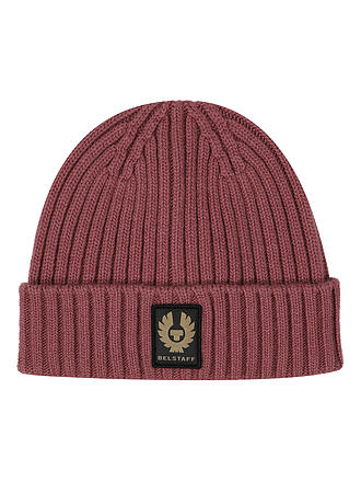 BELSTAFF | Mütze - Haube WATCH HAT BEANIE