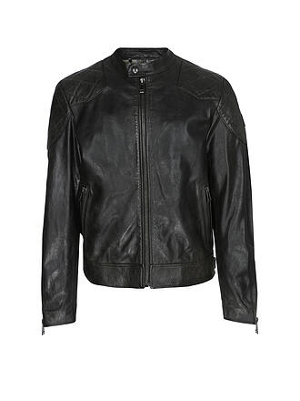 BELSTAFF | Lederjacke OUTLAW