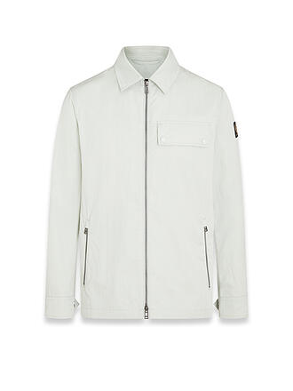 BELSTAFF | Overshirt DEPOT