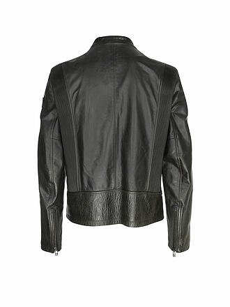 BELSTAFF | Lederjacke LEGACY PEARSON