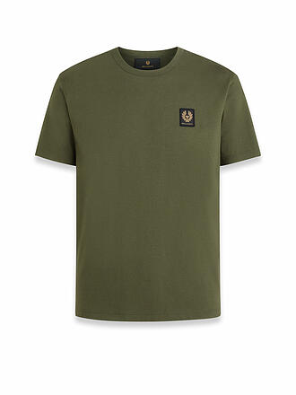 BELSTAFF | T-Shirt