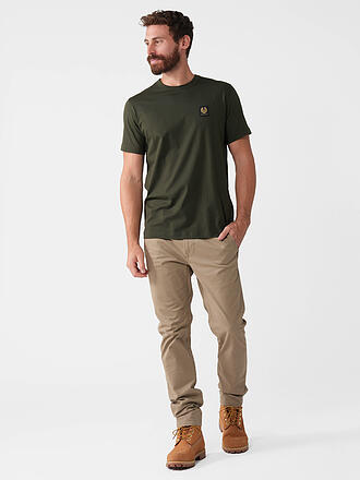 BELSTAFF | T-Shirt