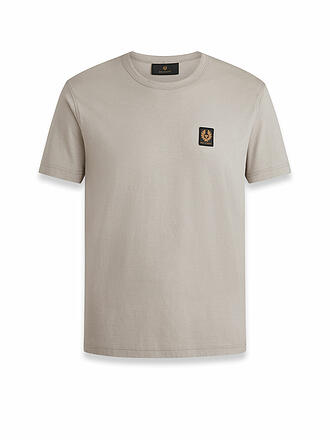 BELSTAFF | T-Shirt