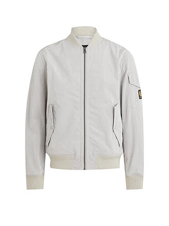 BELSTAFF | Blouson FREIGHT 