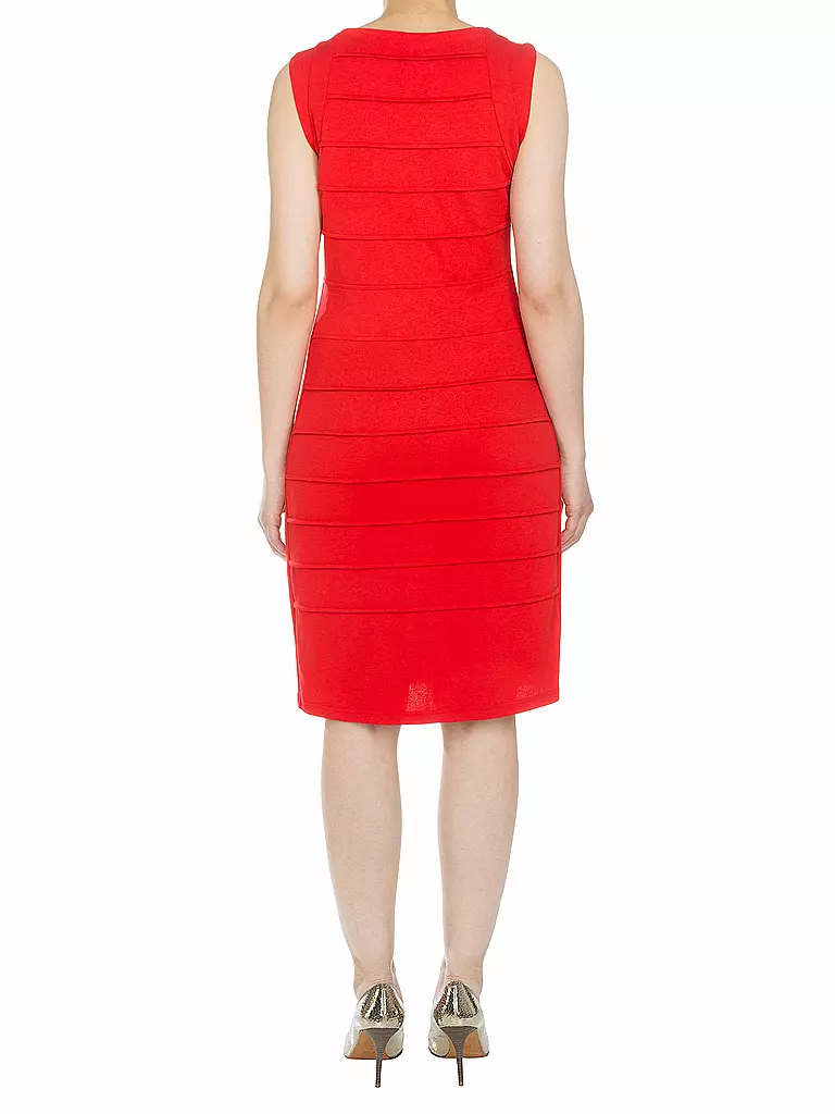 BETTY BARCLAY | Jersey Kleid | 