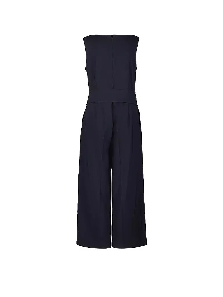 BETTY BARCLAY | Jumpsuit | schwarz