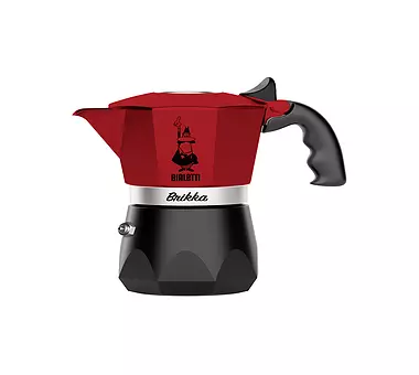 https://www.kastner-oehler.ch/bialetti-espressokocher+brikka+4+tassen+rot++schwarz-1-380_340_75-7638382_1.webp