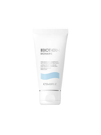 BIOTHERM | Biomains Handpflege 50ml