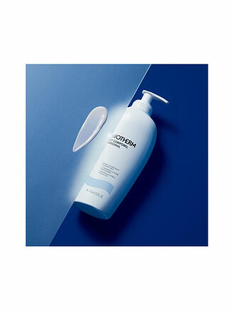 BIOTHERM | Lait Corporel L'Original Body Milk 400ml