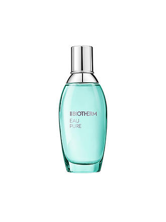 BIOTHERM | Eau Pure Eau de Toilette 50ml