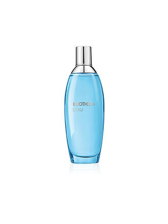 BIOTHERM | L'Eau Eau de Toilette 100ml