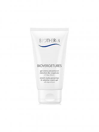 BIOTHERM | Biovergetures 150ml