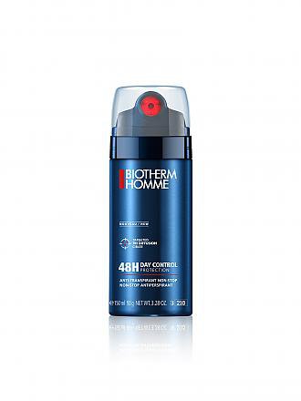 BIOTHERM | Homme - Day Control Deo 48H Ato 150ml