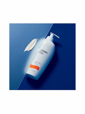 BIOTHERM | Oil Therapie - Baume Corps 400ml