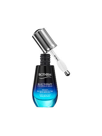 BIOTHERM | Blue Therapy Eye Opening Serum 16,5ml