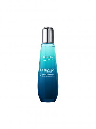 BIOTHERM | Gesichtscreme - Life Plankton™ Essence 125ml