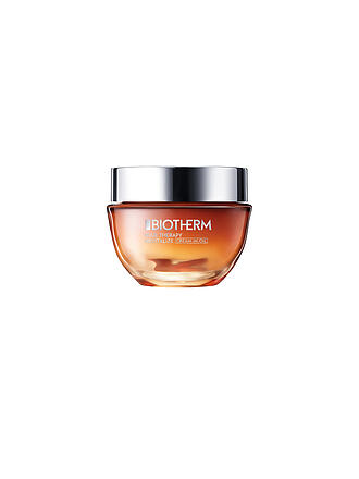 BIOTHERM | Blue Therapy Revitalize Cream-in-Oil 50ml