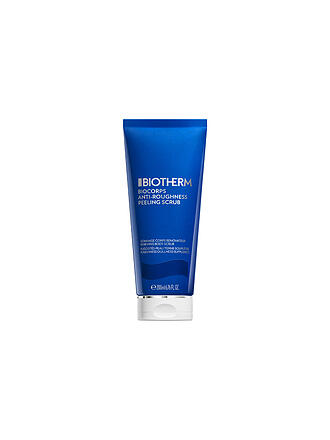 BIOTHERM | Biocorps Body Scrub 200ml