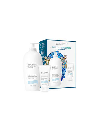 BIOTHERM | Geschenkset - Lait Corporel L'Original Set 400ml / 50ml