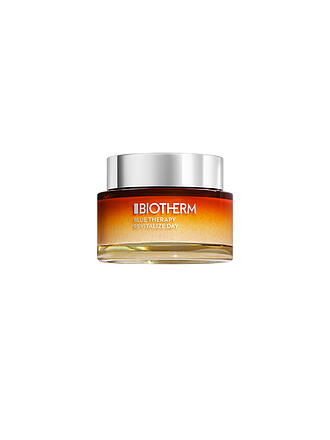 BIOTHERM | Gesichtscreme - Blue Therapy Revitalize Day Cream 75ml