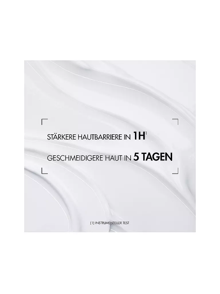 BIOTHERM | Gesichtscreme - Aquasource Hydra Barrier Cream 30ml | keine Farbe