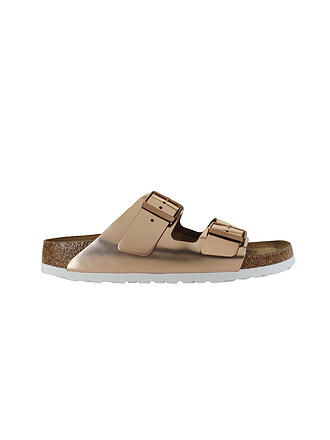 BIRKENSTOCK | Pantolette ARIZONA