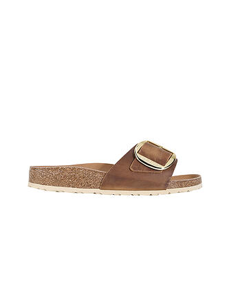 BIRKENSTOCK | Pantolette MADRID